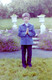 Ballyhaunis Communion 1970's 0002
