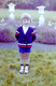 Ballyhaunis Communion 1970's 0012