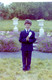 Ballyhaunis Communion 1970's 0004
