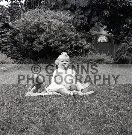 1956 Unknown Collection_0044