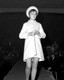 Castlerea Fashion Show 1967_0003