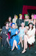 Castlerea Musical 2004 (Cabaret) 0006