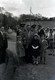 Loughglynn Convent Construction 14-05-1960_0002