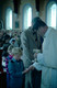 Cloonfad Communion 1980_0017