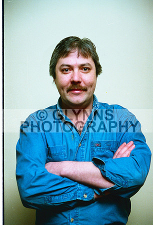 Ballyhaunis Musical 1999 0002