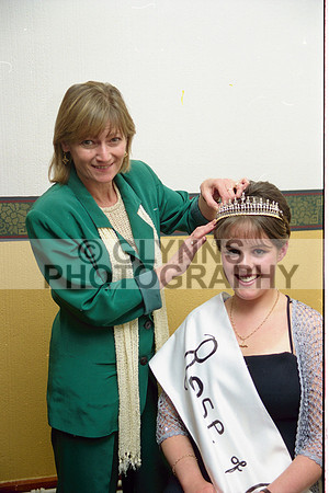 Rose of Castlerea (Natasha McGarry) 2000 0007