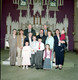 Ballyhaunis Communion 2005 0007