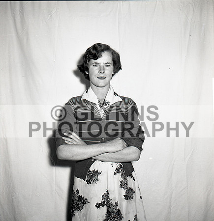 1956 Unknown Collection_0041