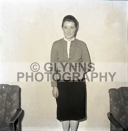 Kelly 1960_0001