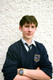 Strokestown School 1999_0004