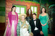 Castlerea Musical 2002_0003