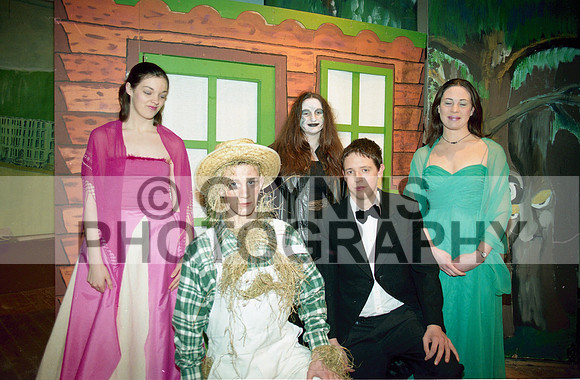 Castlerea Musical 2002_0003