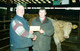 Elphin Mart 2003 0035