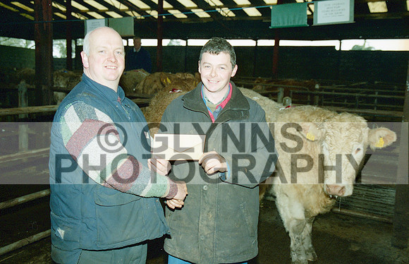 Elphin Mart 2003 0035