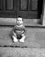 Ballymoe Communion 1965_0011