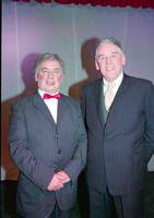 Castlerea Musical 2004 (Cabaret)