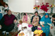 Ballyhaunis (Pakistan Wedding) 1995_0012