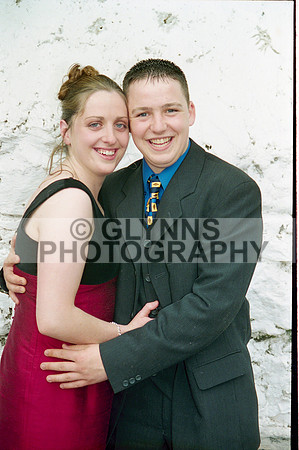 Castlerea Grad 2000 0058