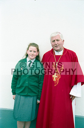 Lisacul Confirmation 1997_0029