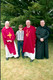 Lisacul Confirmation 1997_0004