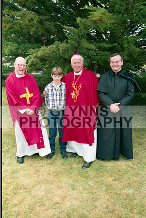 Lisacul Confirmation 1997_0004