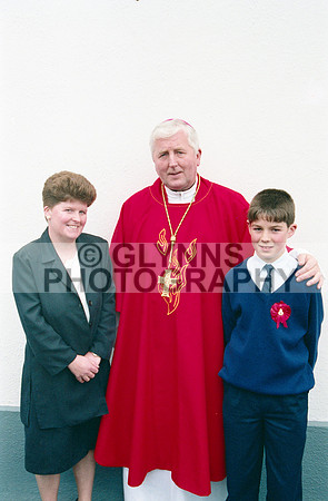 Lisacul Confirmation 1997_0028