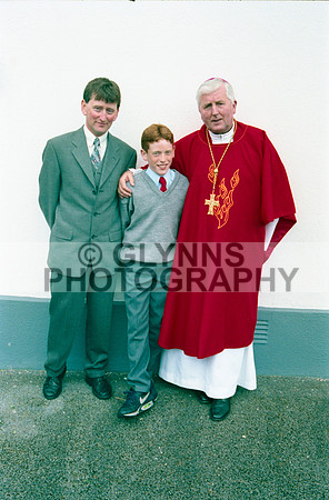 Lisacul Confirmation 1997_0026