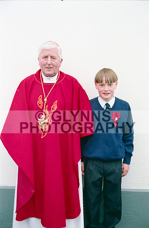 Lisacul Confirmation 1997_0039