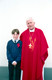 Lisacul Confirmation 1997_0014