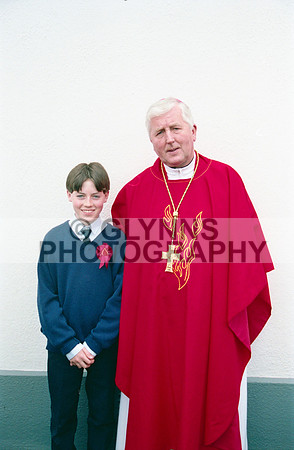 Lisacul Confirmation 1997_0014
