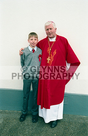 Lisacul Confirmation 1997_0034