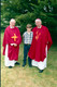 Lisacul Confirmation 1997_0003