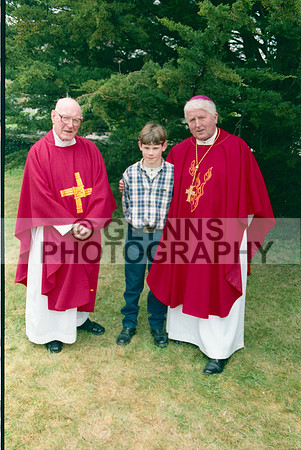 Lisacul Confirmation 1997_0003
