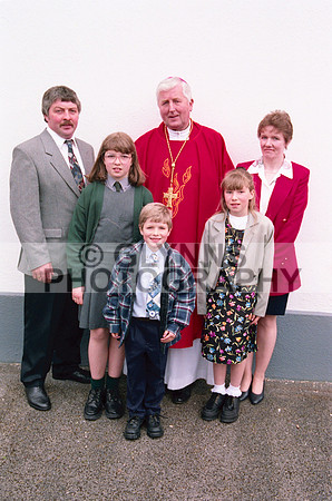 Lisacul Confirmation 1997_0035