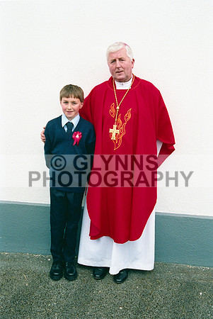 Lisacul Confirmation 1997_0031