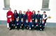 Lisacul Confirmation 1997_0006