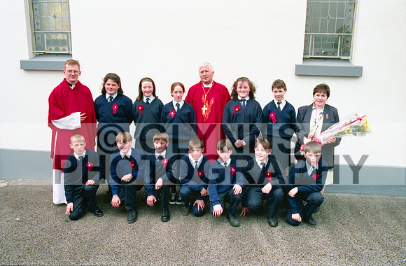Lisacul Confirmation 1997_0006