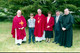 Lisacul Confirmation 1997_0002