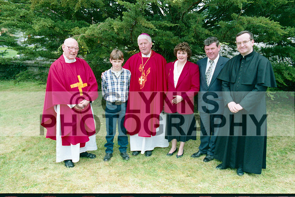 Lisacul Confirmation 1997_0002