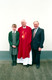 Lisacul Confirmation 1997_0012