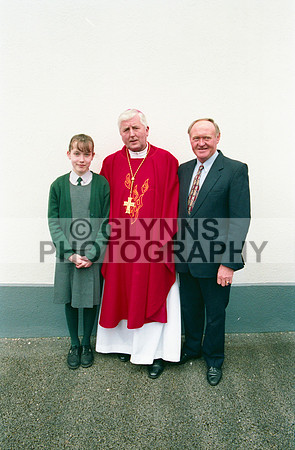 Lisacul Confirmation 1997_0012