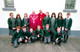 Lisacul Confirmation 1997_0007