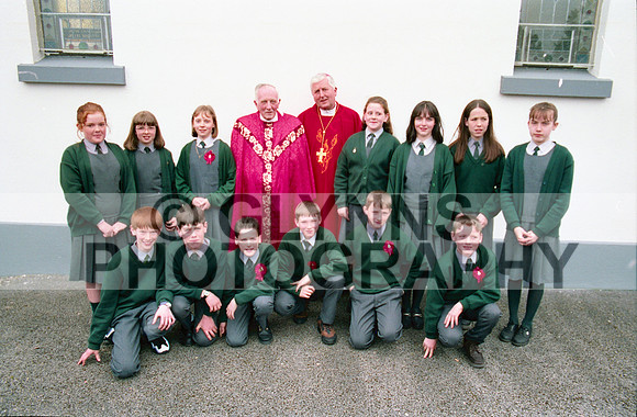 Lisacul Confirmation 1997_0007