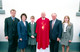 Lisacul Confirmation 1997_0010