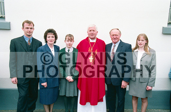 Lisacul Confirmation 1997_0010