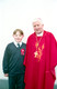 Lisacul Confirmation 1997_0016