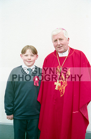 Lisacul Confirmation 1997_0016