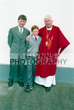 Lisacul Confirmation 1997_0025