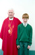 Lisacul Confirmation 1997_0018