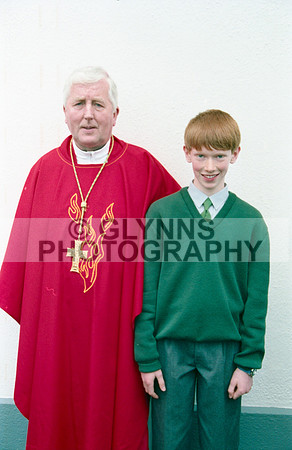 Lisacul Confirmation 1997_0018